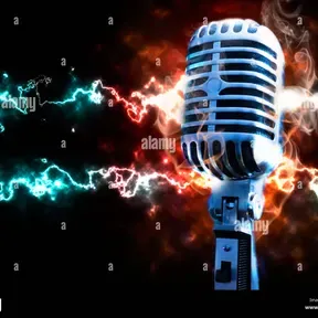 SIN LIMITE RADIO ECUADOR