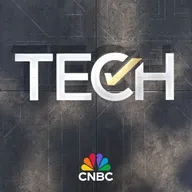 TechCheck Takes: AI bubble anxiety is on the rise — AI CEOs weigh in 11/19/25