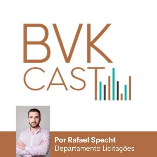 #115 Quais as vantagens do MEI em uma Licitação Pública?