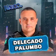 Delegado Palumbo