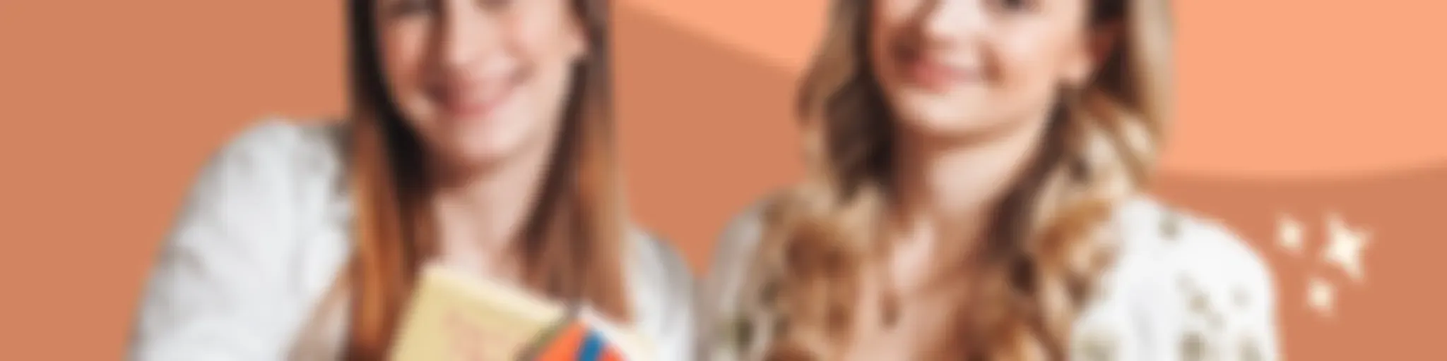 #Ausgelesen