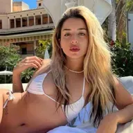 Manolo Tena, Just Luis, Khiara, TheBerrosBand, Lola Young, Los Mojinos Escozios, Lola Indigo, Chloé Caillet y más ...