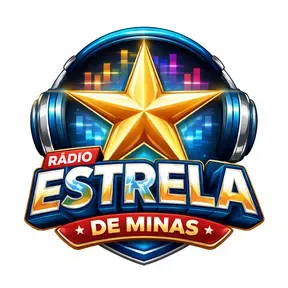 RADIO ESTRELA DE MINAS