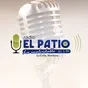 Radio El Patio