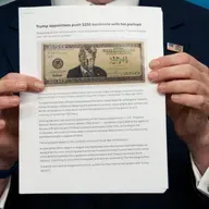 Why the $250 bill would be good … For criminals!