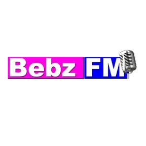 Bebz Radio