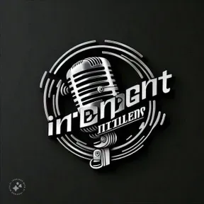 Independiente Radio