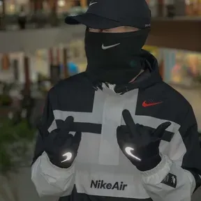 F5 NÉ VIDA
