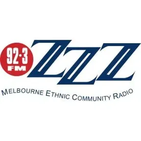 3ZZZ 92.3