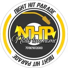 Night Hit Parade