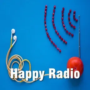 Happy Radio