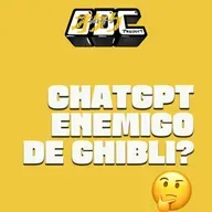 La IA cambiara el ANIME y su INDUSTRIA