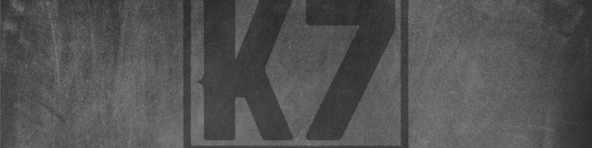 Rádio K7