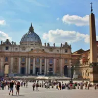 Tempestad - Capítulo 60