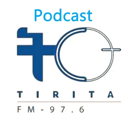 የእናት ባንክ መላ 08 10 15.mp3