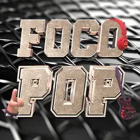 RADIO FOCO POP.COM