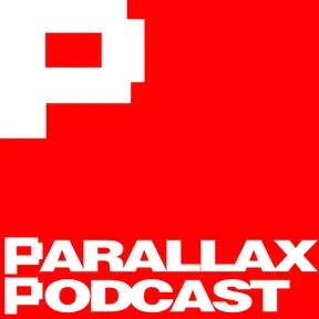 Parallax Podcast