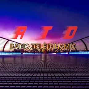 Radio Dinamic FM