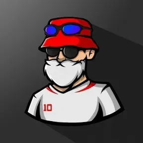 Cliente rj