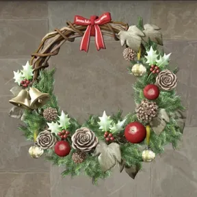 Xmas Songs