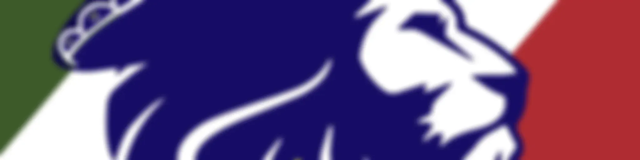 Premier a la Mexicana