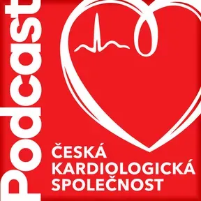 Podcasty ČKS