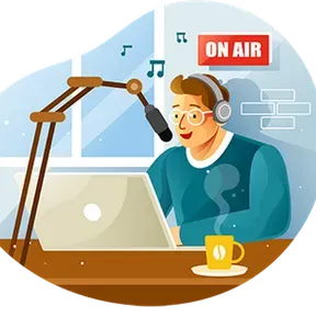 ofa radio 70-80-90 exitos