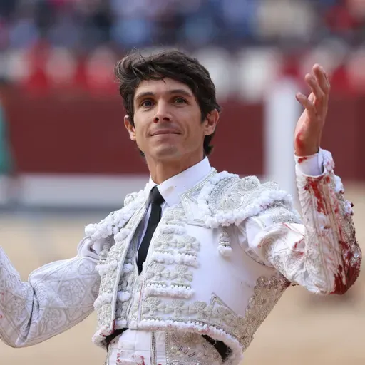 Onda Ruedo 5x07: Queda mucho San Isidro