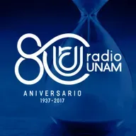 80_RU8Decadas_2016