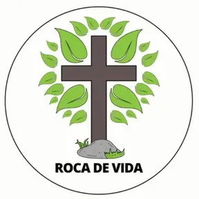 ROCA DE VIDA