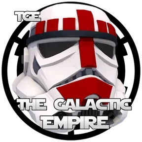 Galaars radio