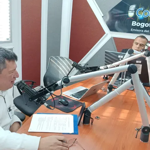 194. La memoria histórica y su importancia para las Fuerzas Militares