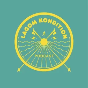 Lagom Kondition