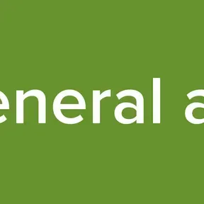 radio general arenales