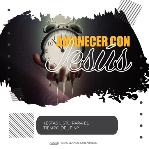 157 ¿Estás listo para el tiempo del fin?