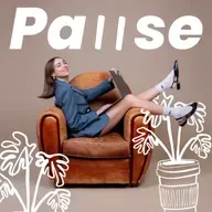 Pause Active ⏸️ - comme quoi, tout arrive pour une raison :)
