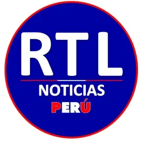 RTL NOTICIAS PERU 3