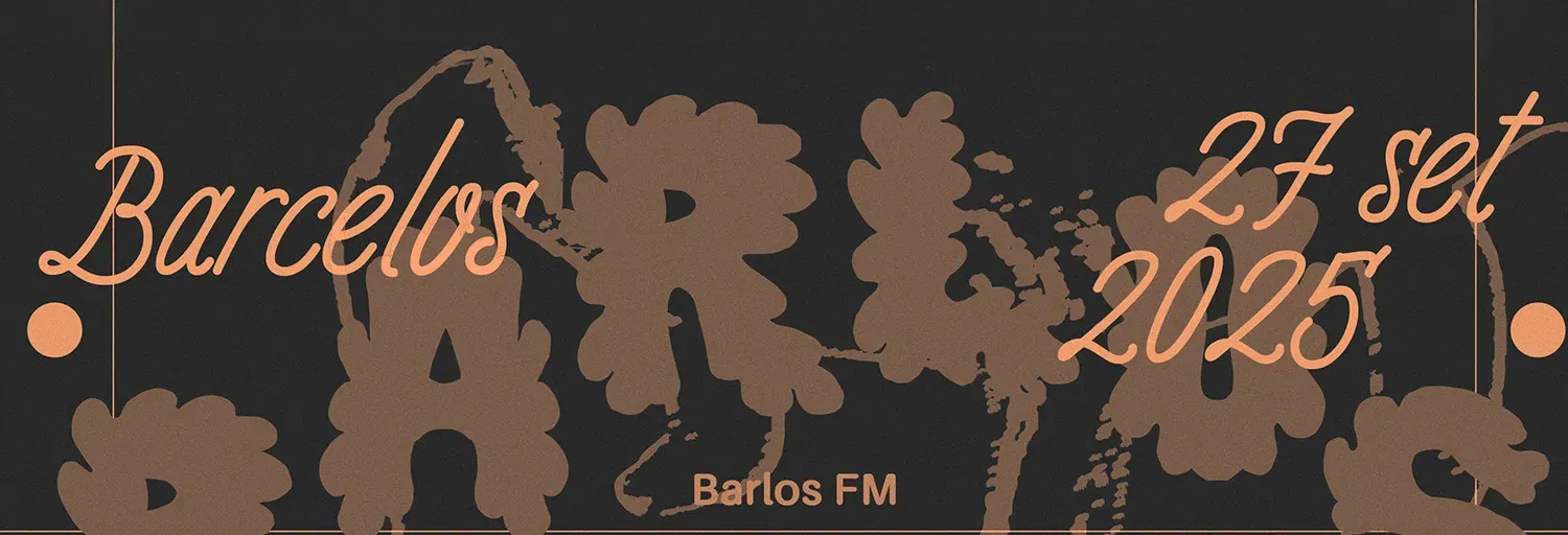 Barlos FM
