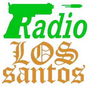 Notorious - Radio Los Santos