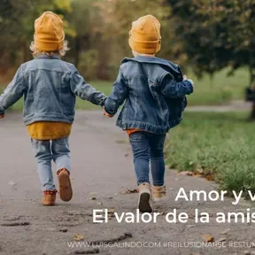 Radio Amistad