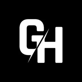 ghadasa.fm