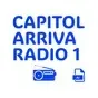 Capitol Arriva Radio 1 (Ai)