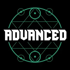 ADVANCED FM