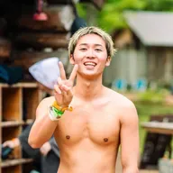 ep.37 待望のニューカマー!TAKUTOがやってきた!!!!