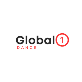 Global 1 Dance