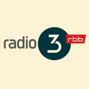 radio3 92.4