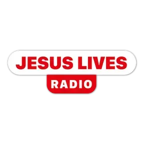 Jesus Lives Radio