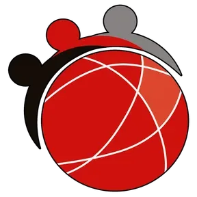 CODEDCO RADIO