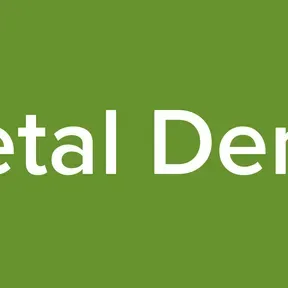 Metal Demo