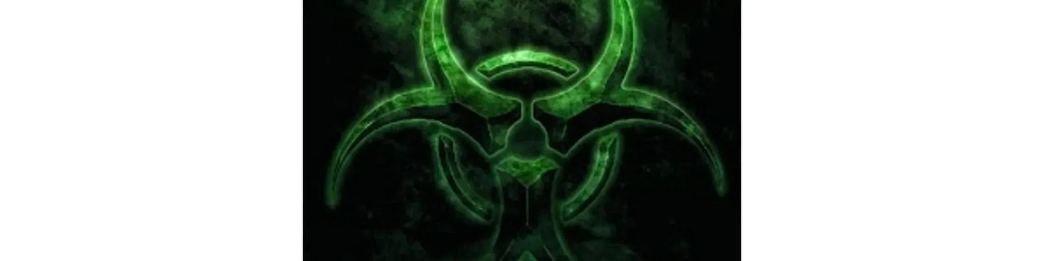 Toxic Radio
